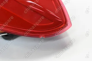 Фонарь задний правый (на крыло) LIFAN X50 (уценка)