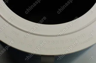 PROHCHS Фильтр для очистителя воздуха Xiaomi Mi Air Purifier Pro H