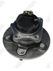 Ступица задняя левая Geely Emgrand X7 (уценка)