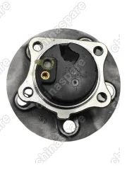 Ступица задняя левая Geely Emgrand X7 (уценка)