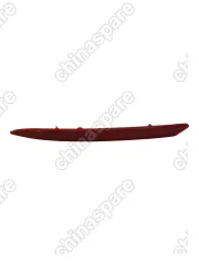 Катафот бампера заднего Geely Coolray (уценка)