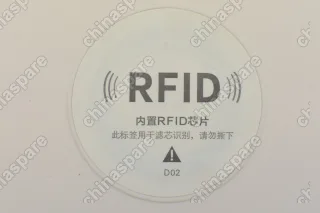 PROHCHS Фильтр для очистителя воздуха Xiaomi Mi Air Purifier Pro H