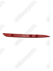 Катафот бампера заднего Geely Coolray (уценка)