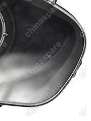 Комбинация приборов Lifan X60 (CVT) (уценка)