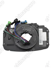 Контактная группа подрулевого переключателя Renault Megane 2 / Scenic 2 (уценка)