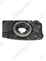 Контактная группа подрулевого переключателя Renault Megane 2 / Scenic 2 (уценка)