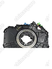 Контактная группа подрулевого переключателя Renault Megane 2 / Scenic 2 (уценка)