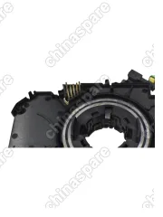 Контактная группа подрулевого переключателя Renault Megane 2 / Scenic 2 (уценка)