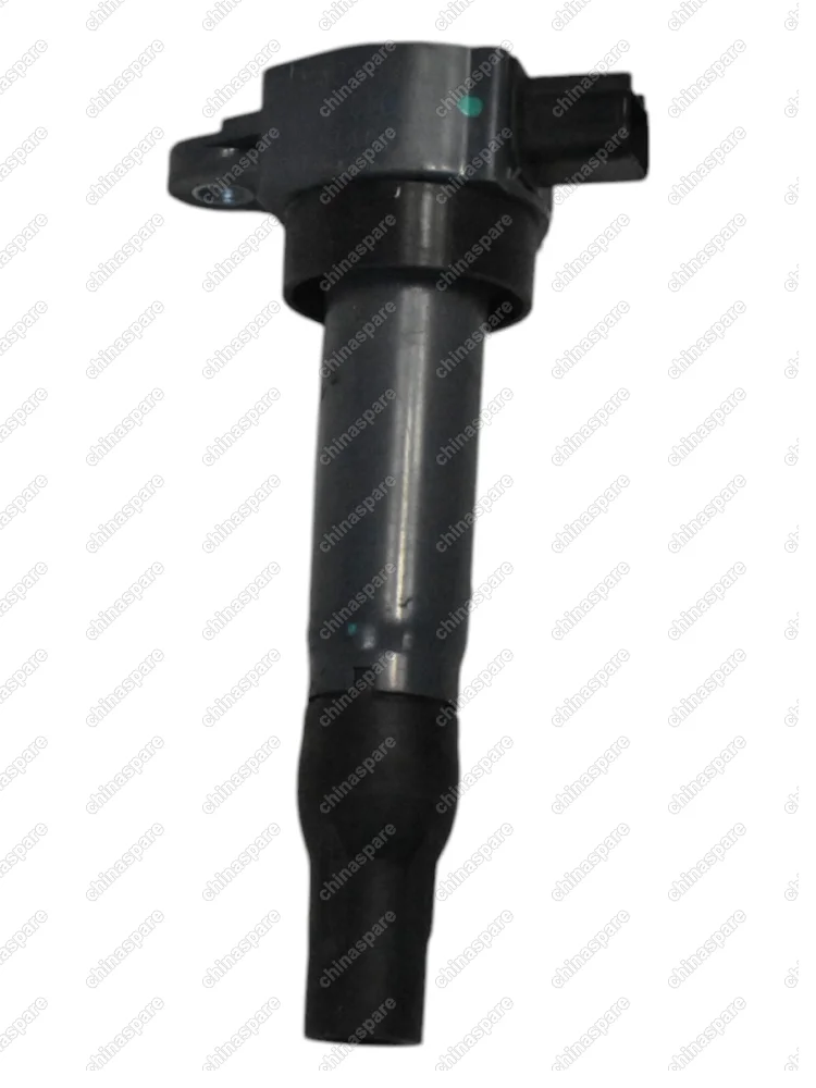 Катушка зажигания Brilliance V5 (уценка)