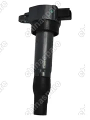 Катушка зажигания Brilliance V5 (уценка)