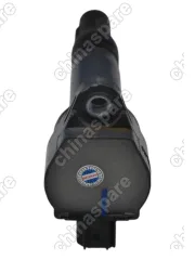 Катушка зажигания Brilliance V5 (уценка)