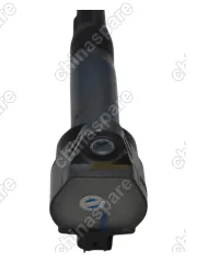 Катушка зажигания Brilliance V5 (уценка)