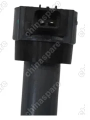 Катушка зажигания Brilliance V5 (уценка)