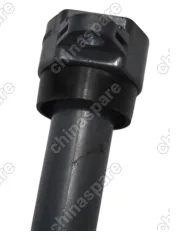 Катушка зажигания Brilliance V5 (уценка)