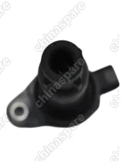 Катушка зажигания Brilliance V5 (уценка)