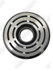 Муфта компрессора кондиционера Mitsubishi L200, Pajero Sport, PAJERO/MONTERO SPORT 05-14 (уценка)