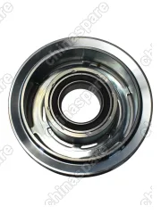 Муфта компрессора кондиционера Mitsubishi L200, Pajero Sport, PAJERO/MONTERO SPORT 05-14 (уценка)