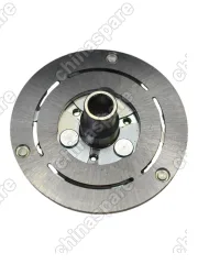 Муфта компрессора кондиционера Mitsubishi L200, Pajero Sport, PAJERO/MONTERO SPORT 05-14 (уценка)