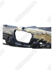 Бампер задний Haval H9 (уценка)