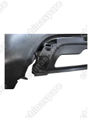 Бампер задний Haval H9 (уценка)