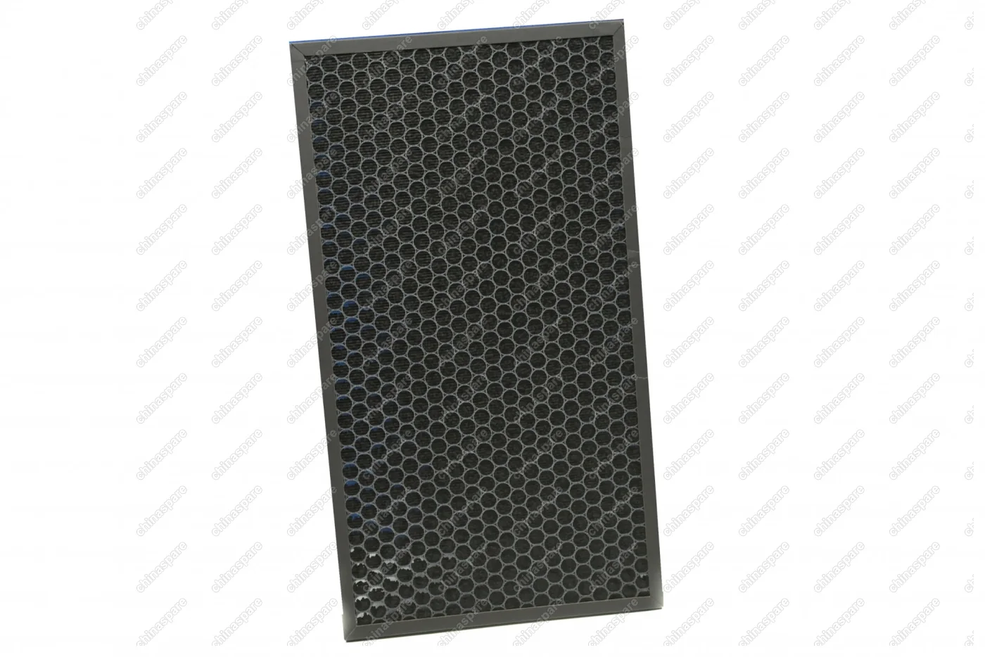 FZD60DFE Фильтр очистителя воздуха (угольный) Sharp KC-D61R-W FZ-D60HFE