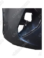 Бампер передний HAVAL F7 (уценка)