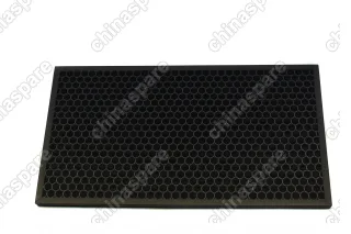 FZD60DFE Фильтр очистителя воздуха (угольный) Sharp KC-D61R-W FZ-D60HFE