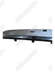 Бампер передний HAVAL F7 (уценка)