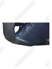 Бампер передний HAVAL F7 (уценка)