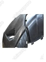 Бампер передний HAVAL F7 (уценка)