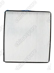 Фильтр салонный Zekkert Chery Tiggo (T11,FL) 05-, Sweet (S11) 03-, Geely Emgrand 7 16-, Lifan X60 11-