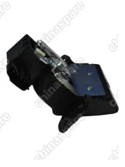 Замок багажника Hyundai Elantra, i30 / Kia Ceed (уценка)