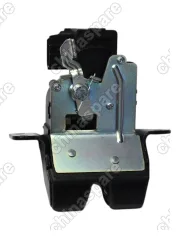 Замок багажника Hyundai Elantra, i30 / Kia Ceed (уценка)