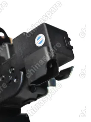 Замок багажника Hyundai Elantra, i30 / Kia Ceed (уценка)