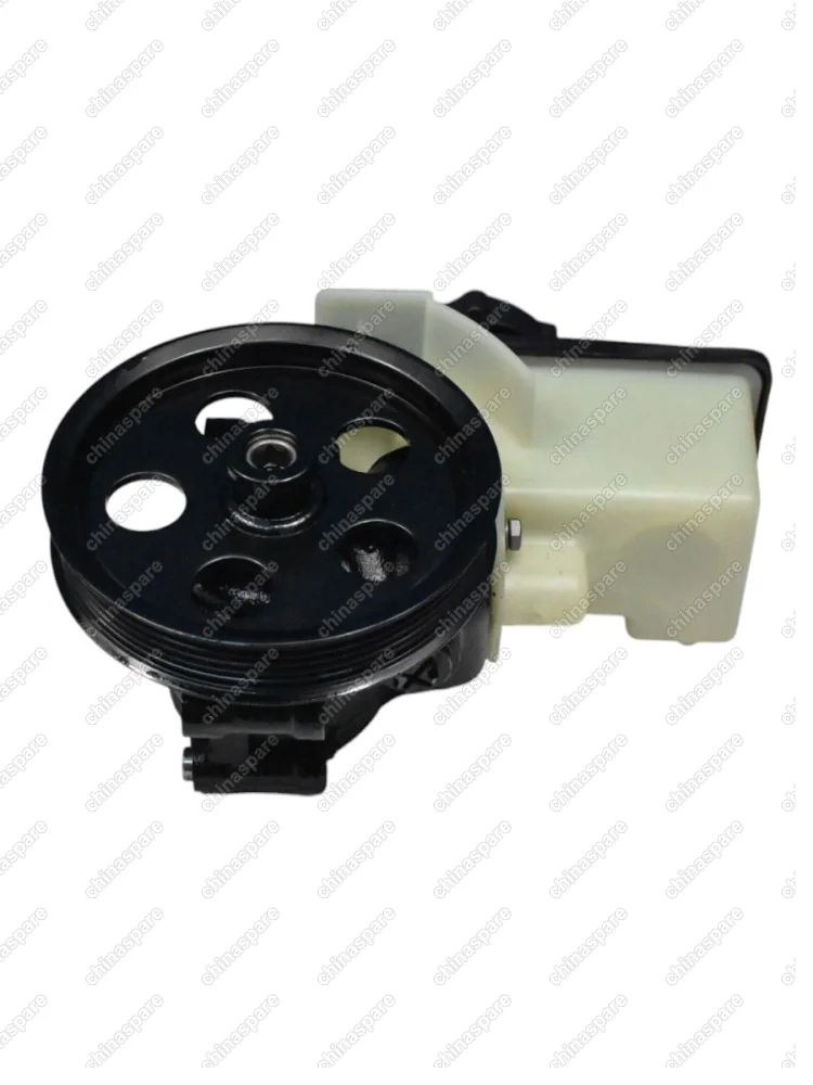 Насос гидроусилителя (ГУР) Ford Mondeo 3 1,8-2,0 (уценка)