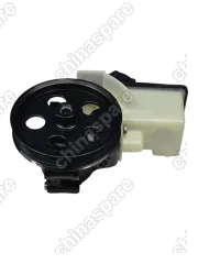 Насос гидроусилителя (ГУР) Ford Mondeo 3 1,8-2,0 (уценка)