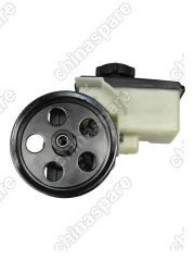 Насос гидроусилителя (ГУР) Ford Mondeo 3 1,8-2,0 (уценка)