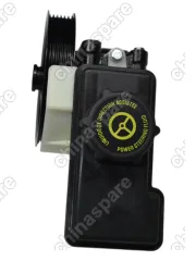 Насос гидроусилителя (ГУР) Ford Mondeo 3 1,8-2,0 (уценка)