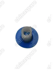 Насос гидроусилителя (ГУР) Ford Mondeo 3 1,8-2,0 (уценка)