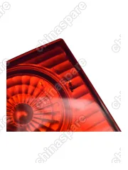 Фонарь задний левый (внутренний) Chery Amulet (уценка)