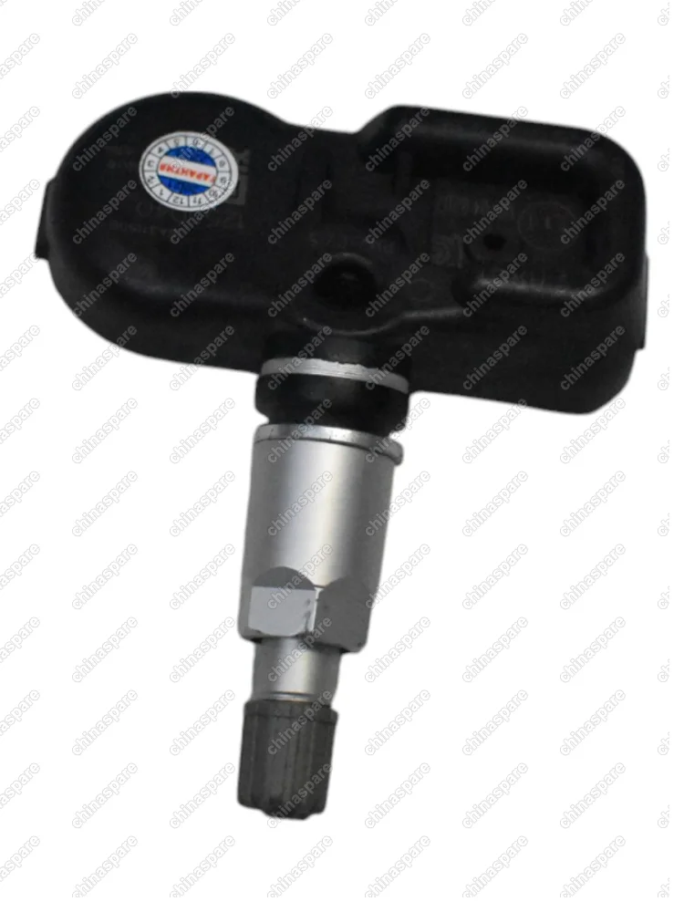 Датчик давления в шинах Toyota Camry (уценка)