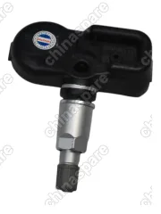 Датчик давления в шинах Toyota Camry (уценка)