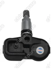 Датчик давления в шинах Toyota Camry (уценка)