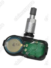 Датчик давления в шинах Toyota Camry (уценка)