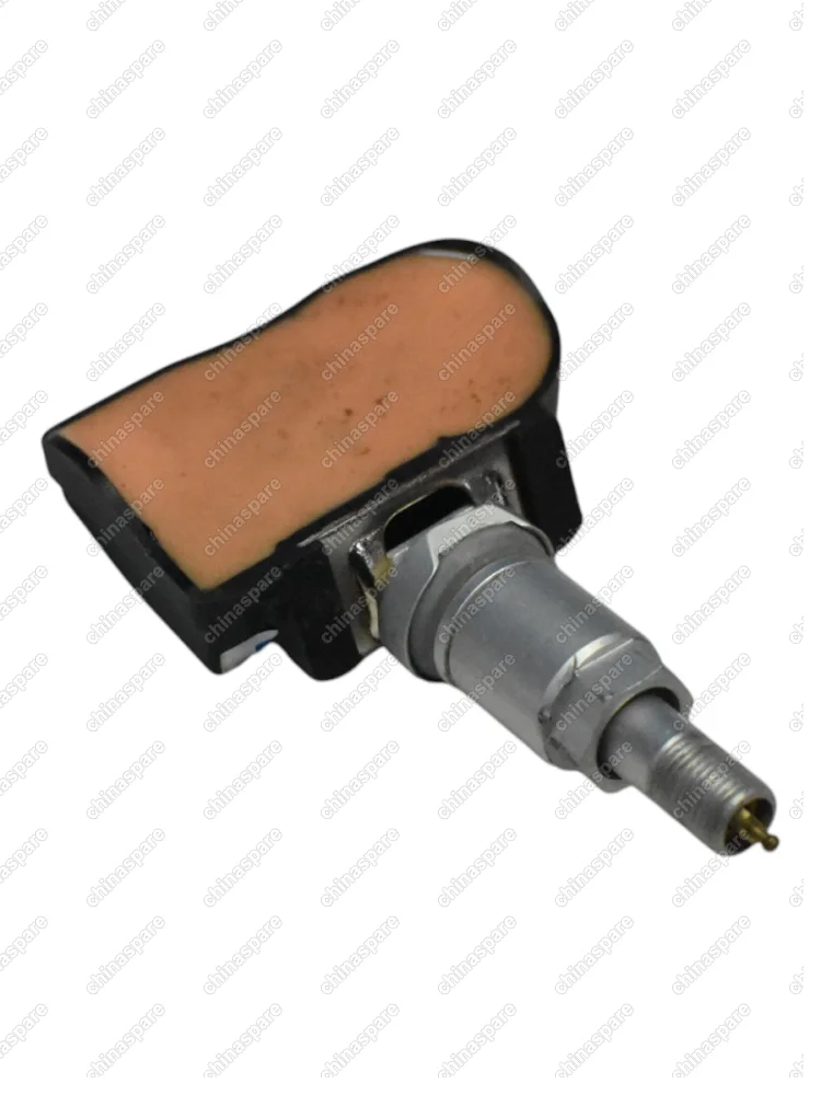 Датчик давления в шинах Hyundai Santa FE 2012- (уценка)