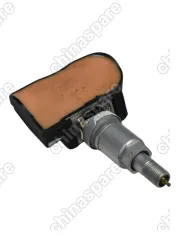 Датчик давления в шинах Hyundai Santa FE 2012- (уценка)