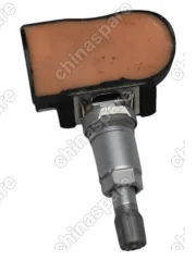 Датчик давления в шинах Hyundai Santa FE 2012- (уценка)