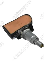 Датчик давления в шинах Hyundai Santa FE 2012- (уценка)