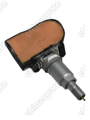 Датчик давления в шинах Hyundai Santa FE 2012- (уценка)