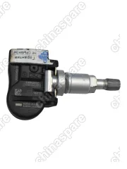 Датчик давления в шинах Hyundai Santa FE 2012- (уценка)